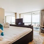 C-hotels Andromeda Hotel