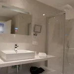 C-hotels Andromeda Hotel Oostende