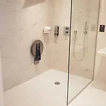 Hotel C-hotels Andromeda 4*