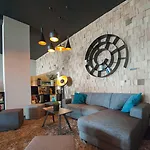 C-hotels Andromeda 4*