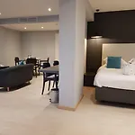 C-hotels Andromeda