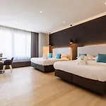 C-hotels Andromeda Hotel