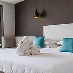 C-hotels Andromeda