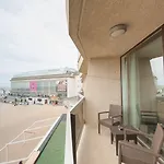 C-hotels Andromeda