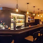 C-hotels Andromeda Hotel 4*