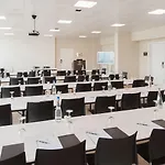 C-hotels Andromeda Hotel 4*