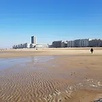 C-hotels Andromeda 4*