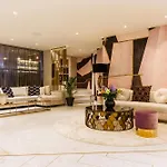 C-hotels Andromeda 4*