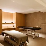 C-hotels Andromeda Hotel