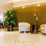 C-hotels Andromeda Ostende