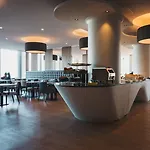 C-hotels Andromeda