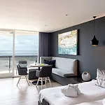 Hotel C-hotels Andromeda