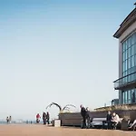 Hotel C-hotels Andromeda 4*
