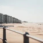 C-hotels Andromeda