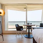 C-hotels Andromeda 4*