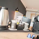 C-hotels Andromeda