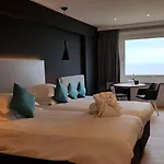 仙女座c酒店