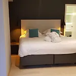 C-hotels Andromeda Остенде