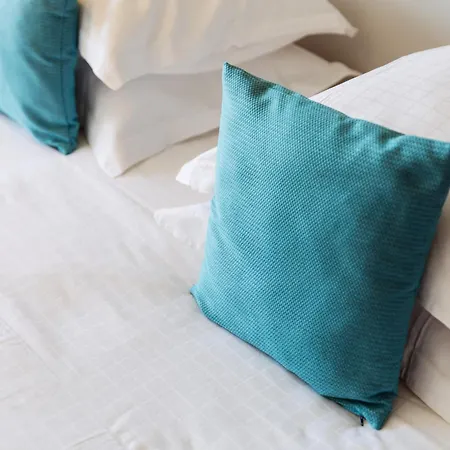 C-hotels Andromeda 4* Ostenda