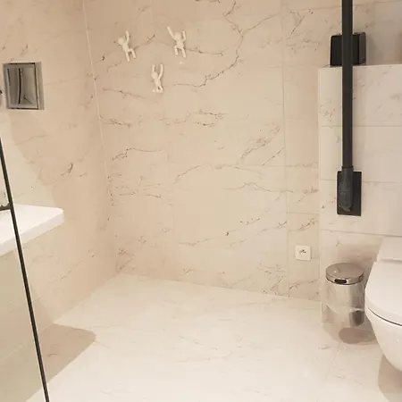 C-hotels Andromeda