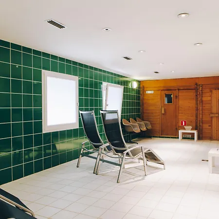 C ホテルズ アンドロメダ