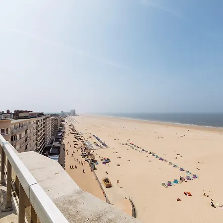 C ホテルズ アンドロメダ 4*