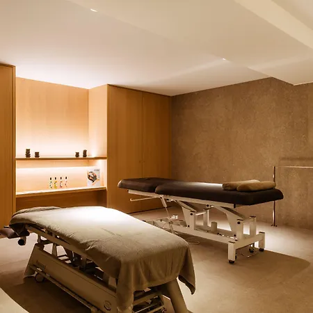 C-hotels Andromeda Hotel