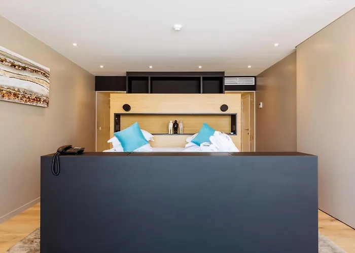 Hotel C-hotels Andromeda 4*