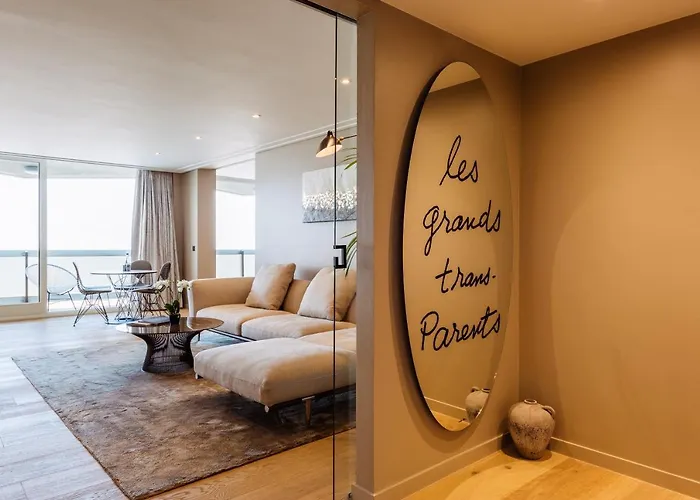 C-hotels Andromeda Hotel