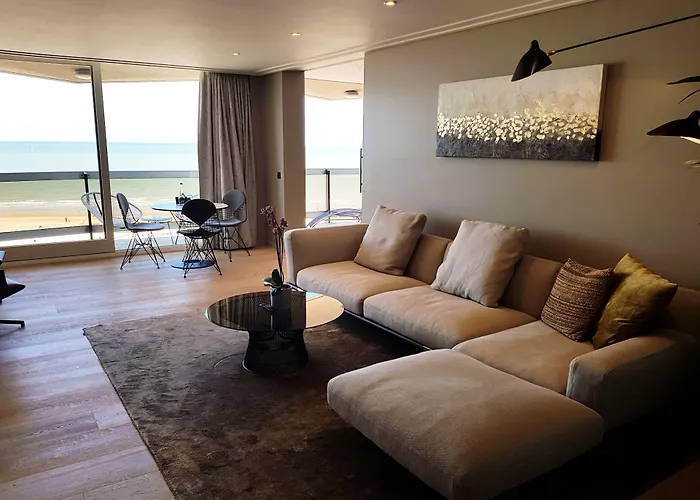 C-hotels Andromeda 4*