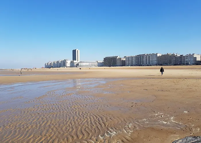 C-hotels Andromeda 4*