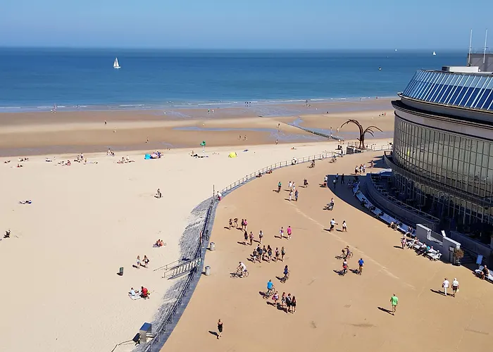 Otel C-hotels Andromeda 4*