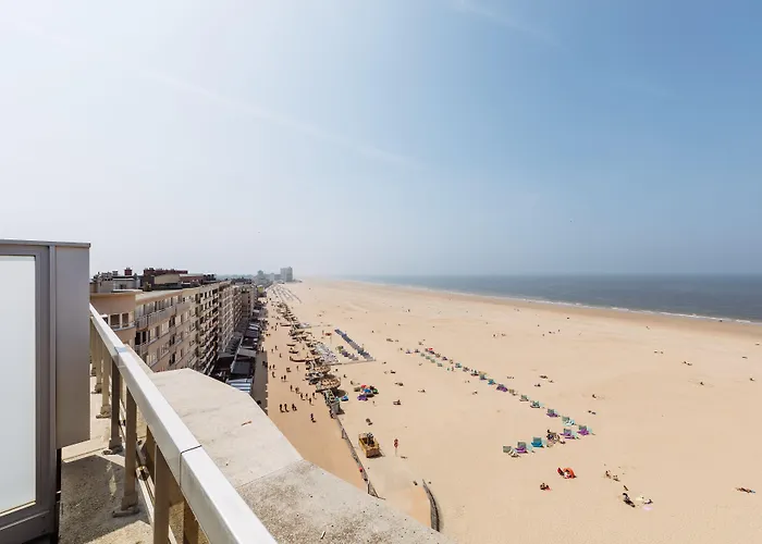 C-hotels Andromeda 4*