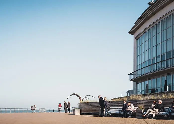 Hotel C-hotels Andromeda 4*