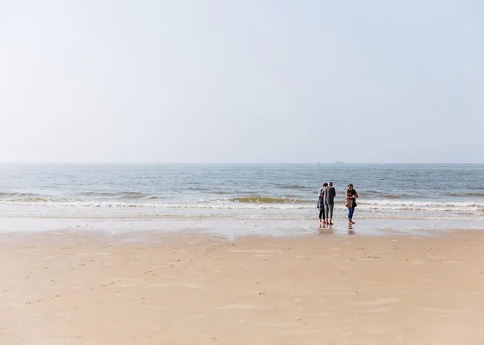 Otel C-hotels Andromeda