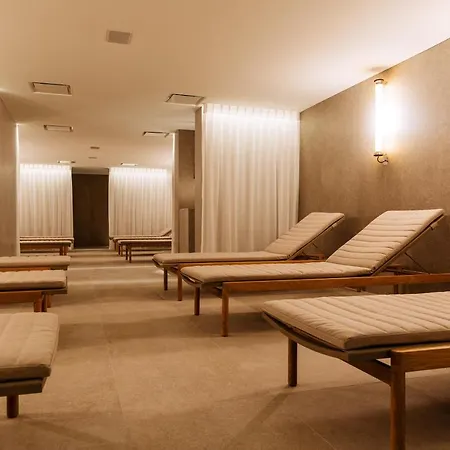 C-hotels Andromeda Hotel