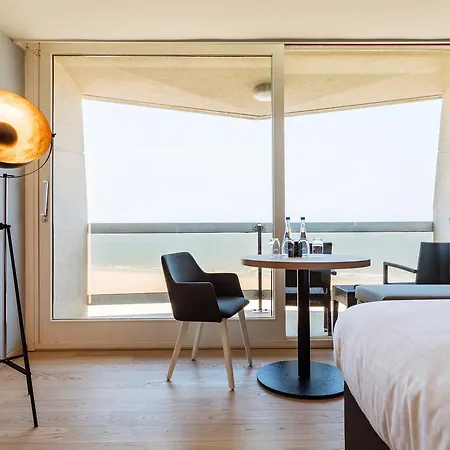 C-hotels Andromeda 4*